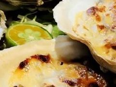 -原味主张椰子鸡·脆皮文昌鸡煲(友谊广场店)