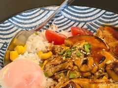 -银座苑烧肉酒场·烤活鳗(仙霞路店)
