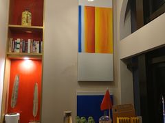 -泰乐道·SPA·按摩·足道(坡子街店)