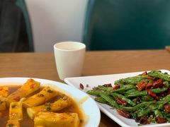 四季豆-三猫黑鱼花(南大店)