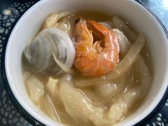 -荣家小吃(紫阳街店)