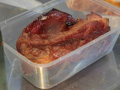 -永祥烧腊餐厅(虹口店)