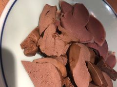 -云天楼国鼎喜宴中心(国鼎店)