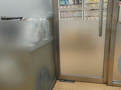 -宠颐生中康贝怡动物医院