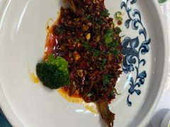 -松云泽