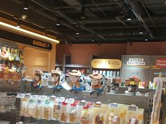 -MARSMART PETS火星宠物超市(1733店)