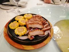 -高老庄新家宴(北斗星广场店)