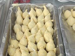 -品雅轩农家乐