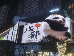 -合景·悠方(成都店)