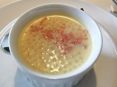 -木守西溪溪隐餐厅