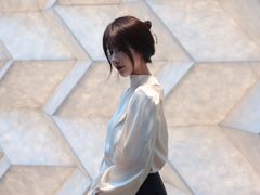 -北京瑜舍