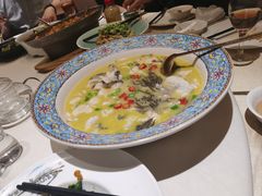 -观盐·盐帮菜(官园桥店)