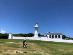 -鹅銮鼻公园