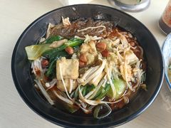 -多鱼炸串麻辣烫(闽江路店)