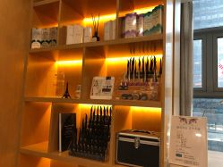 -众山臻美医疗美容医院