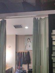 -盘子女人坊古装写真摄影(天津总店)