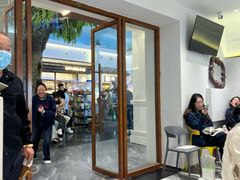 -拾光秀照相馆(石家庄勒泰中心店)