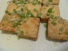 -金海华·悦食东方(苏州中心商场店)