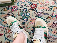 -Gucci(北京SKP店)
