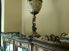 android_upload_pic-福1039(愚园路店)