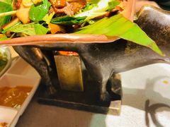 -云海肴·汽锅鸡·云南菜(领展购物广场·中关村店)