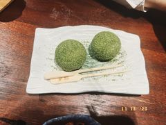 -归源居酒屋