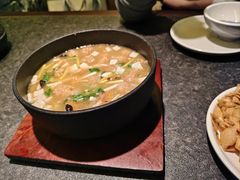 -杏花村水席楼·洛阳水席(老城十字街店)