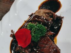 -月湖翠·上海菜(思南公馆淮海店)