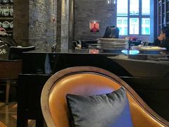 -丽思卡尔顿酒店-天泰轩中餐厅(大沽北路店)