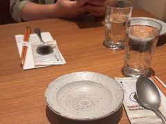 -CURRY YA 熟成咖哩專門店(深圳湾万象城店)