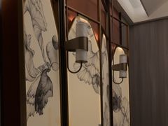 -和子足浴SPA会馆(竹山路店)