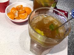 -蛙二爷美蛙火锅基地(温州总店)