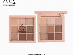 -佰园全日西餐厅-厦门佰翔软件园酒店