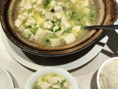 -山泉公馆酒家(广州东站店)