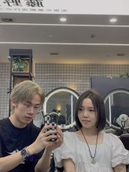 -藤野造型