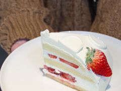 -洪小鹏生活美学馆(领SHOW天地店)