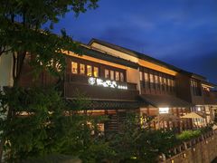 -西塔老太太泥炉烤肉(青浦蟠龙天地店)