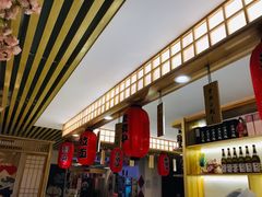 -浦·传统日式料理(3 5 1 1 店)