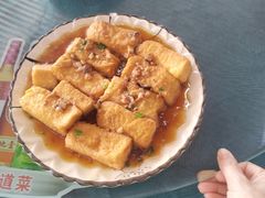 -古榕农庄·清远鸡·泥焗鸡·无花果药膳桑拿鸡(清远银盏温泉店)