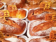 -味多美蛋糕(灯市口店)