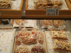 -德懋恭(东新街店)