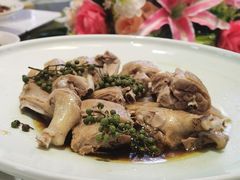 -阿伟海鲜楼·福建菜(涵江店)