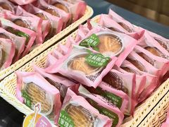 -皇家美孚(阳光100店)