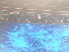 -屋有岛沉浸游戏旗舰店(中山公园店)