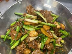 -凤城康记饭店