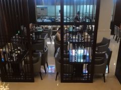 -百姓康洁洗浴中心