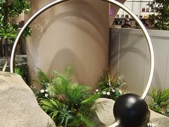 -沈阳海洋探索中心