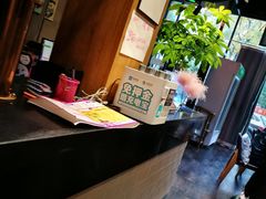 -晓鲜熊猫烤鱼烤吧(西三旗百汇北门店)