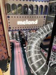 -meland亲子乐园(深圳领展中心城店)