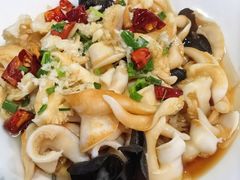 -威海渔村(静安旗舰店)